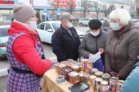 Вакансии в ульяновске заволжский