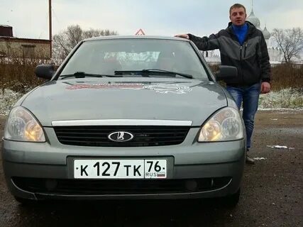127 тк
