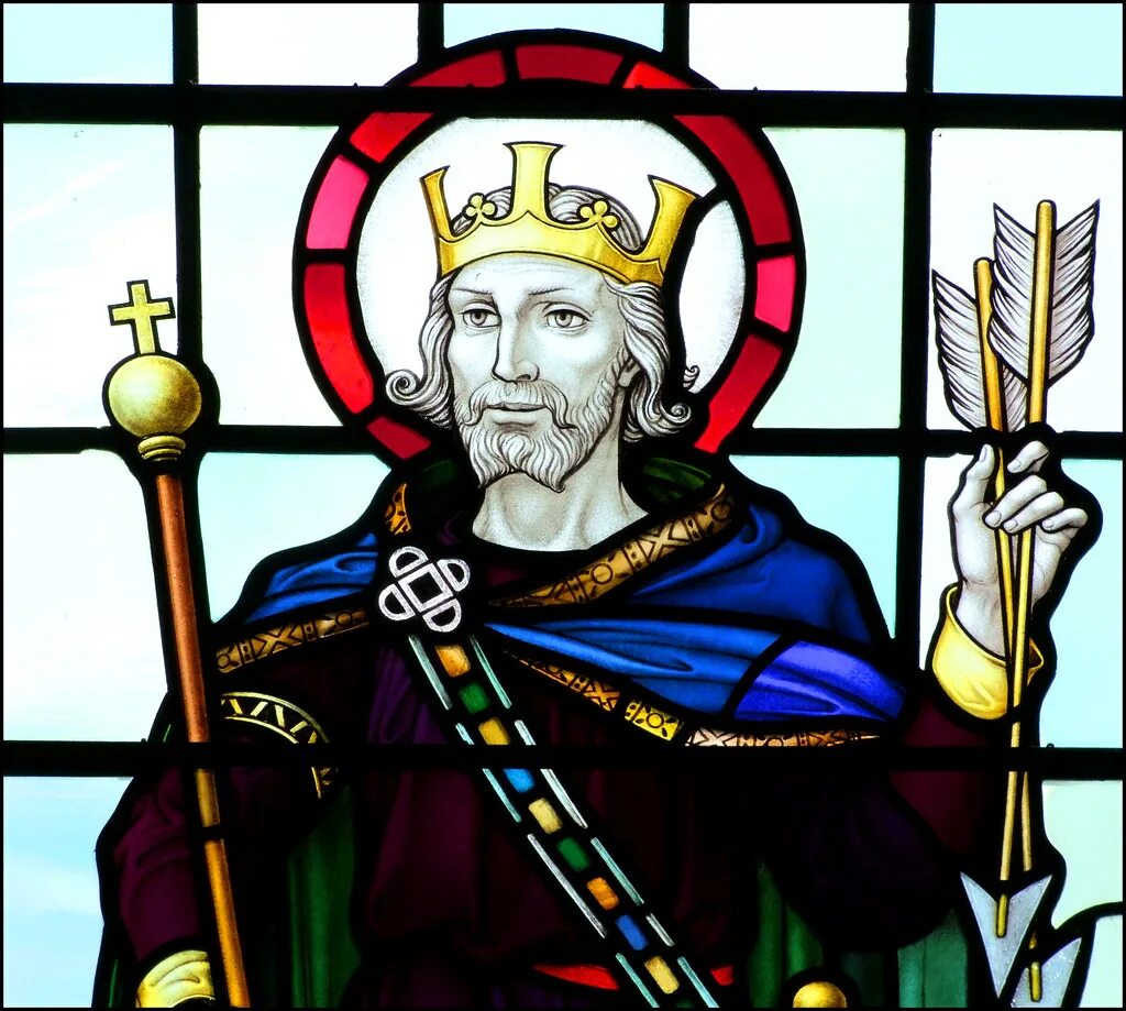 Святой дэвид покровитель уэльса. Patron saint of england. Patron saint of wales. Святой дэвид уэльс. Patron saint of wales.