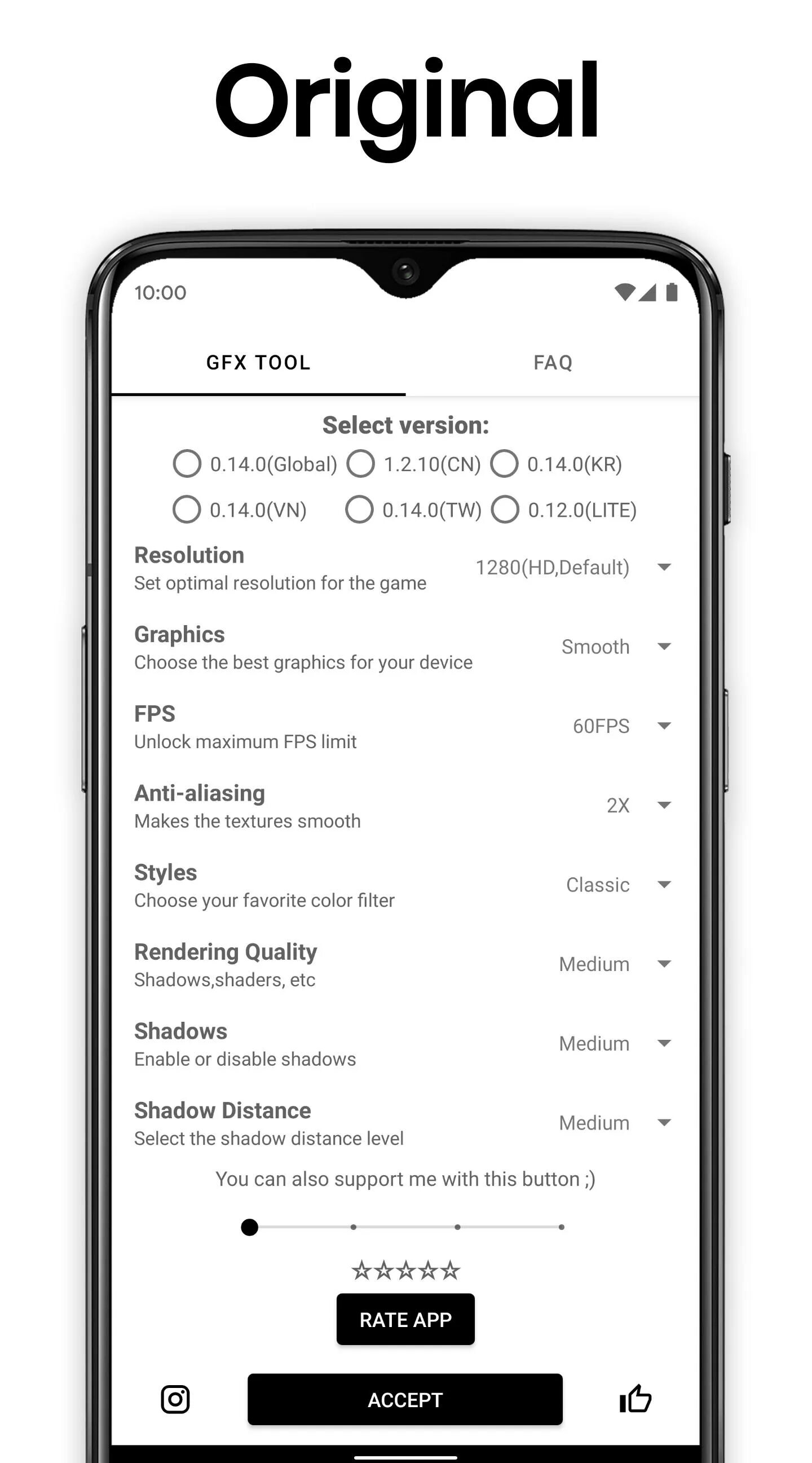 Gfx tool 3.0. Gfx tool. gfx пубг. gfx tool пабг. gfx tool 2.3.