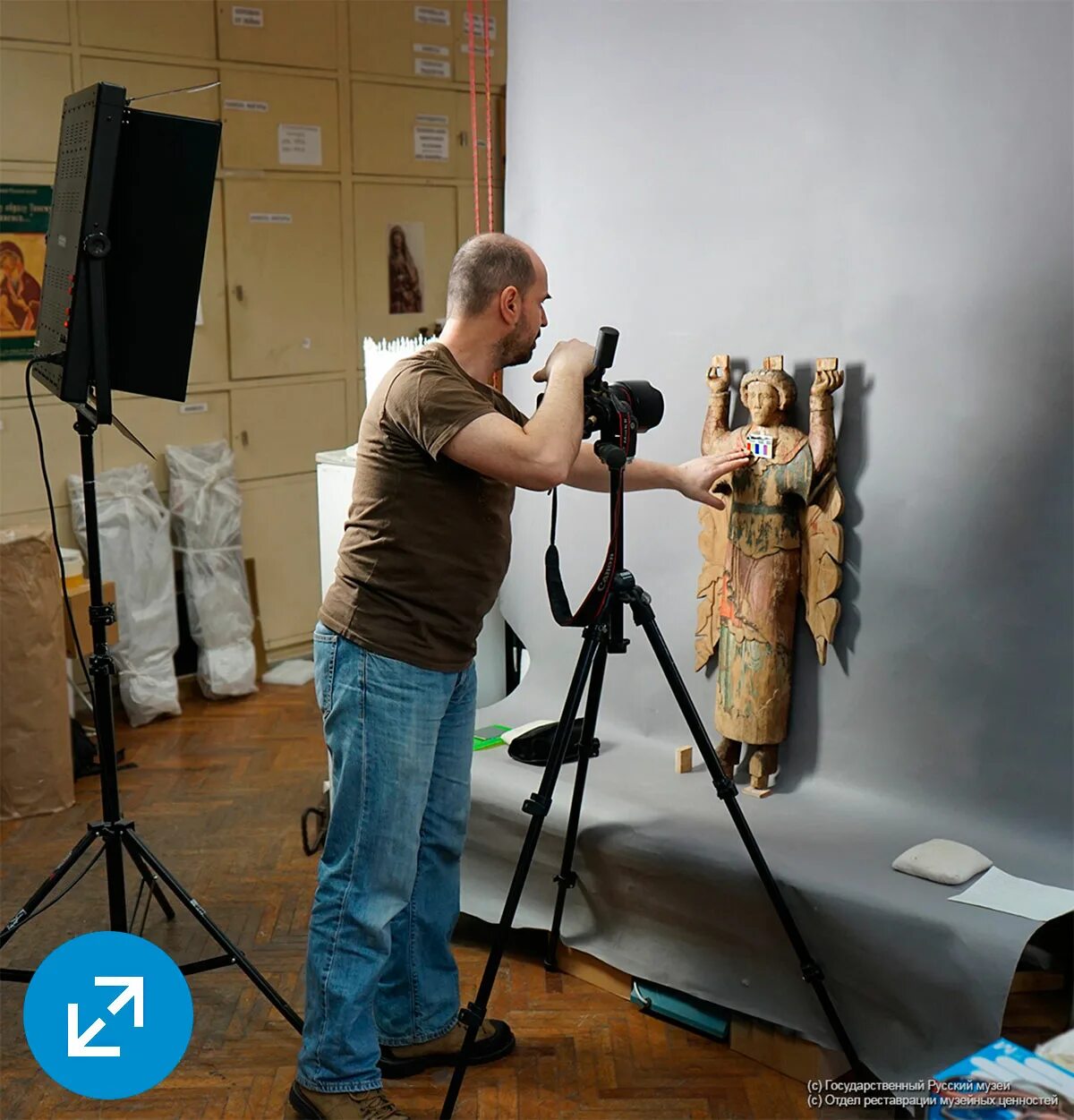 оцифровка музея. оцифровка музея. фотосъемка музейных экспонатов. сканеры для оцифровки архивных документов. оцифровка музея.