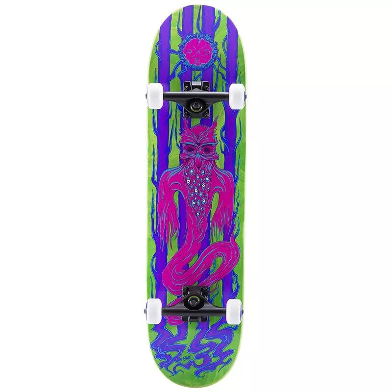 Скейтборд ridex bones 31. Скейтборд райдекс. Скейт райдекс. Скейтборд ridex. 6.