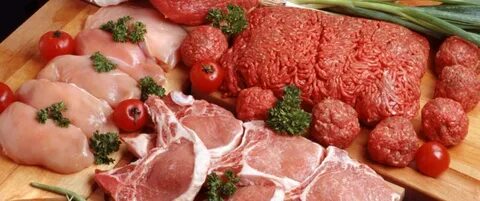 Мясо свинина с душком что делать