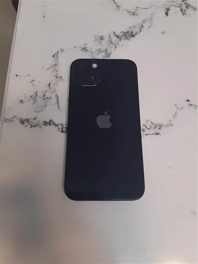 128 13 39. 128 13 39. Iphone 7 plus 128gb. 13 про 256 гб черный. 128 13 39.