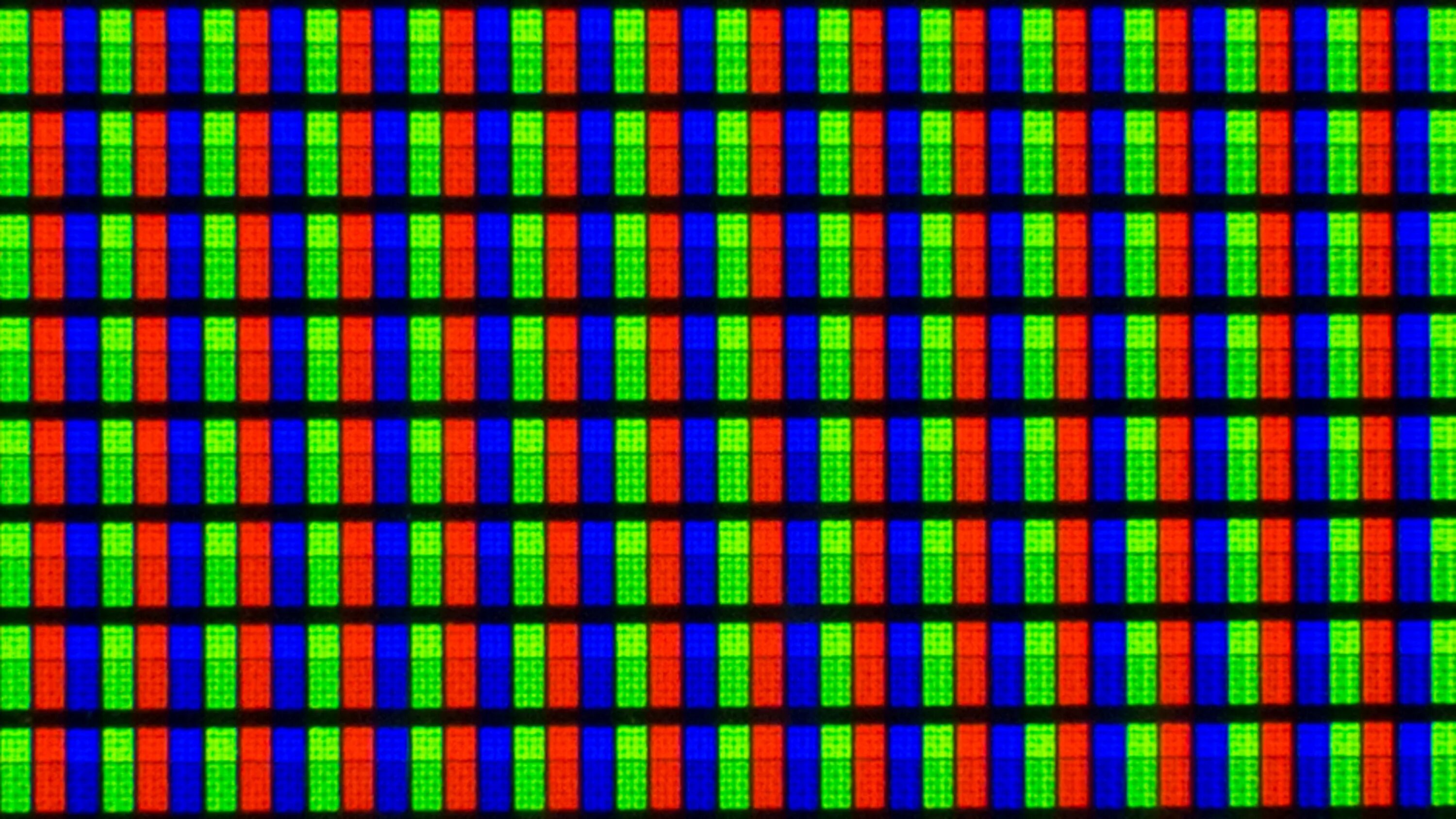 Ставить пиксели. RGB матрица монитора. Пиксели на мониторе. Разноцветный экран. Пиксельная сетка на мониторе.