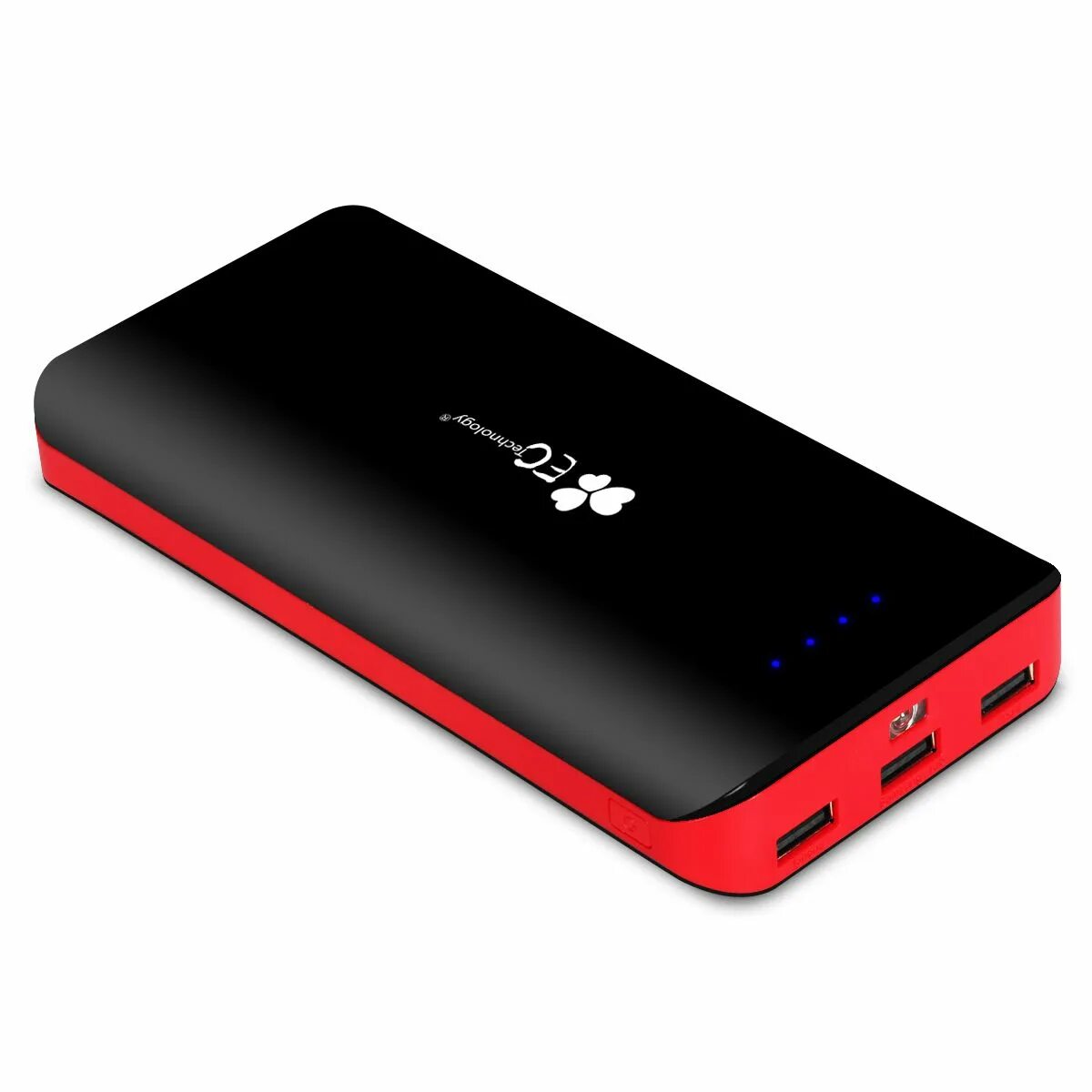 Xiaomi 5000 mah power bank внешний аккумулятор. Lifepo4 пауэрбэнк. Power bank mi 10400 mah. Пзу redmi 18w 10000 мач. Аккумулятор xiaomi mi power bank 2 5000.