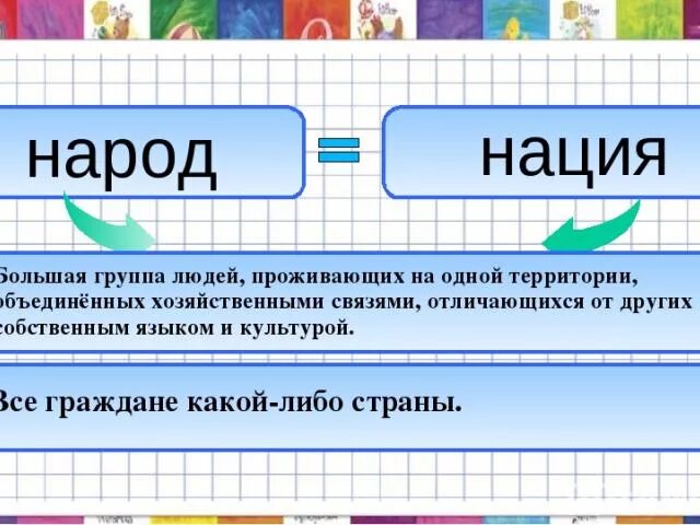 Из какой страны был либо
