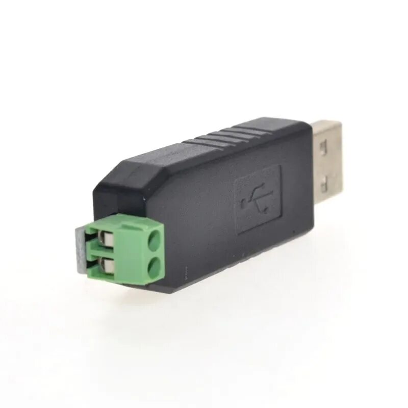 Usb 485 купить. Болид USB-rs485. Преобразователь rs485 USB. Конвертер USB - rs485. USB rs485 разъем.