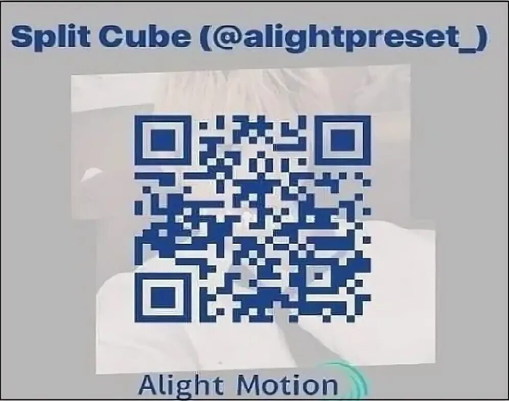 Коды для алайт моушен. QR код для alight Motion Эдит. QR коды для alight Motion. Коды для Алайт моушен шейки. Коды на шейки в alight Motion.