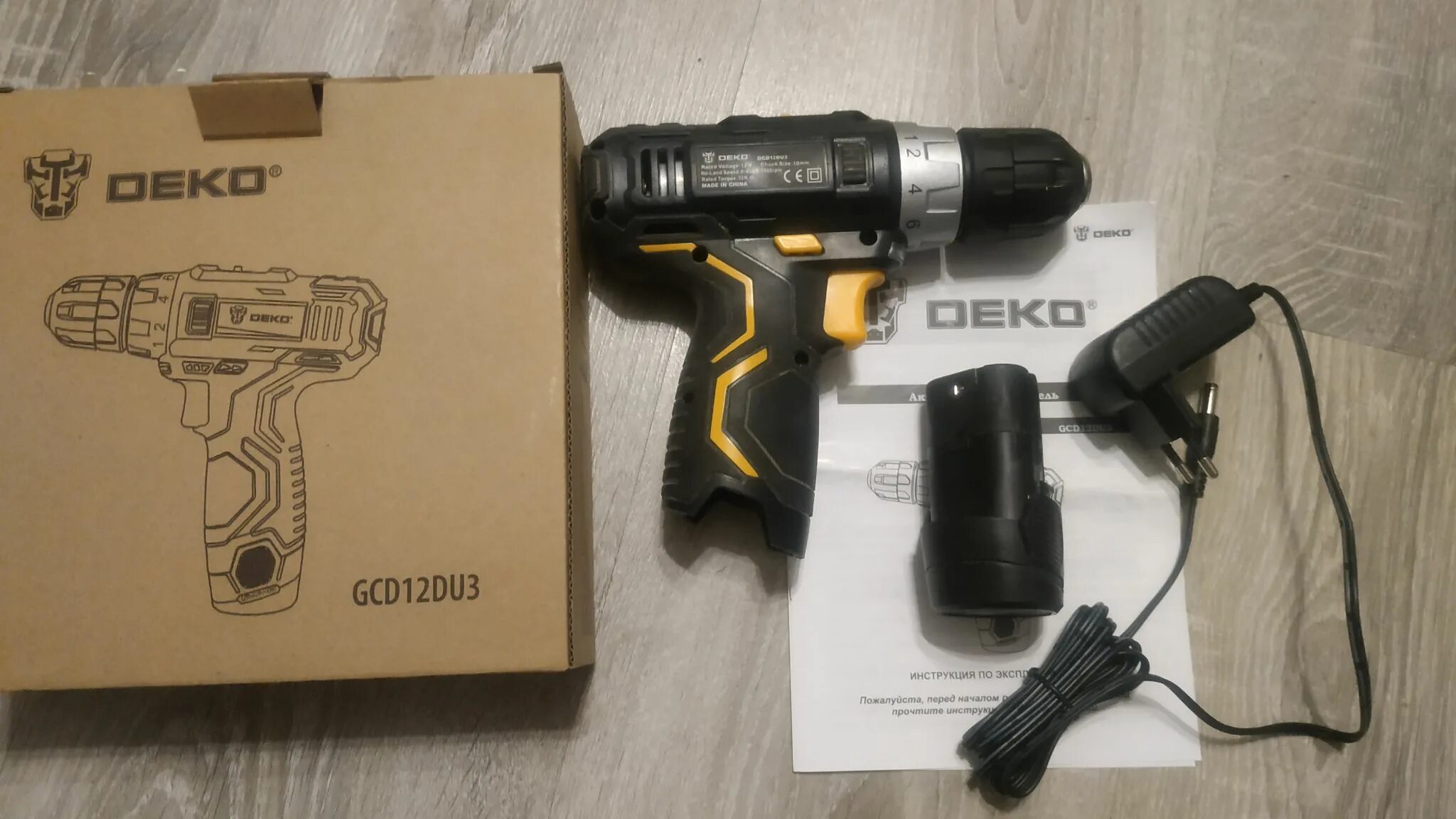Шуруповерт deko 12. Шуруповёрт деко gcd12du3. deko 12du3 шуруповерт. аккумулятор для шуруповерта deko gcd12du3. шуруповёрт деко gcd12du3 батарея.