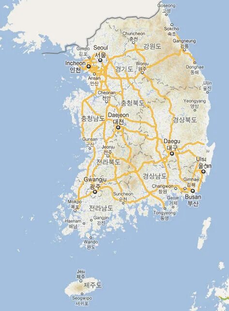 Донхэ корея. Порт Донхэ Южная Корея. Донхэ на карте Южной Кореи. Донхэ город в Корее на карте. Донхэ Корея на карте порт.