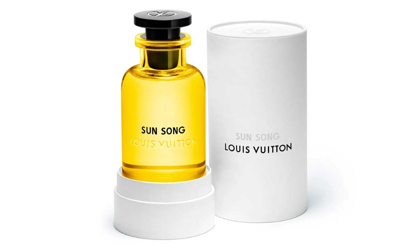 Sun Song Louis Vuitton. Луи Виттон Парфюм унисекс. Louis Vuitton Orange Парфюм. Луи Виттон духи Сан Сонг. Louis vuitton afternoon