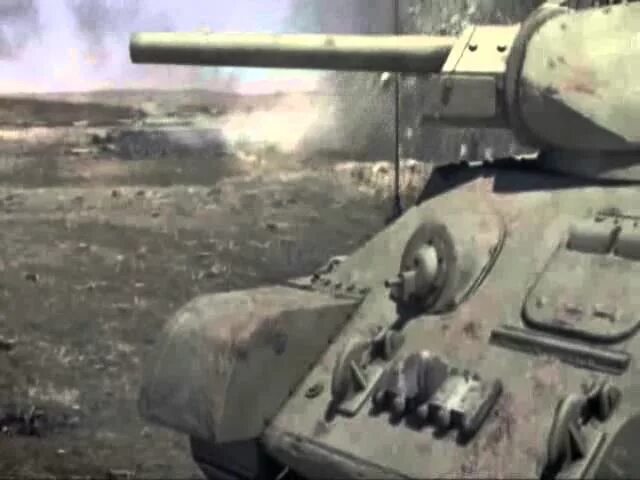 а под курском бои бои. дон поляков курская. а под курском бои клип. а под курском бои клип. дон поляков курская дуга слушать.