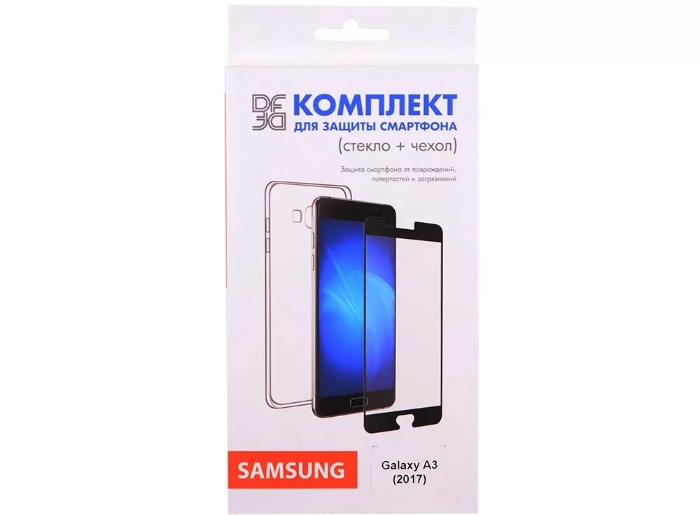 Защитное стекло more choice 0. Защитное стекло для samsung j8 plus. 1. Стекло защитное универсальное 5. Защитное стекло для смартфонов 5 5.