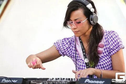 Katrin live