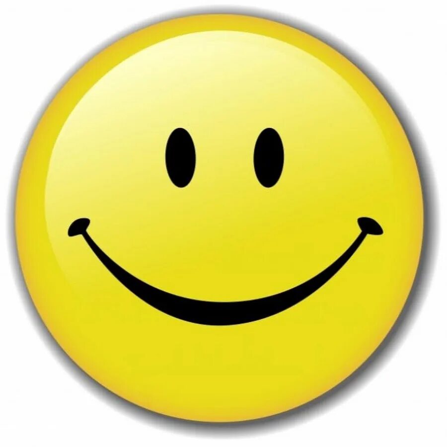 Smile net