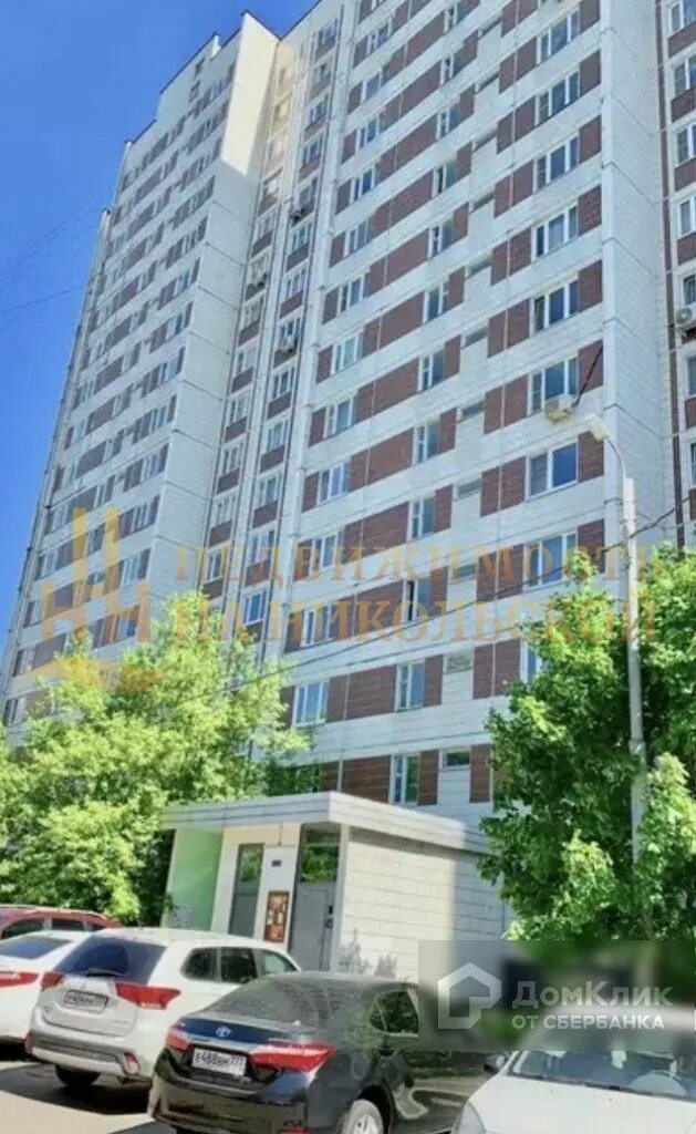 Самаркандская д 2. Самаркандский бульвар д8 к2. Самаркандскому бульвару, д. 2. Камская долина пермь застройщик.