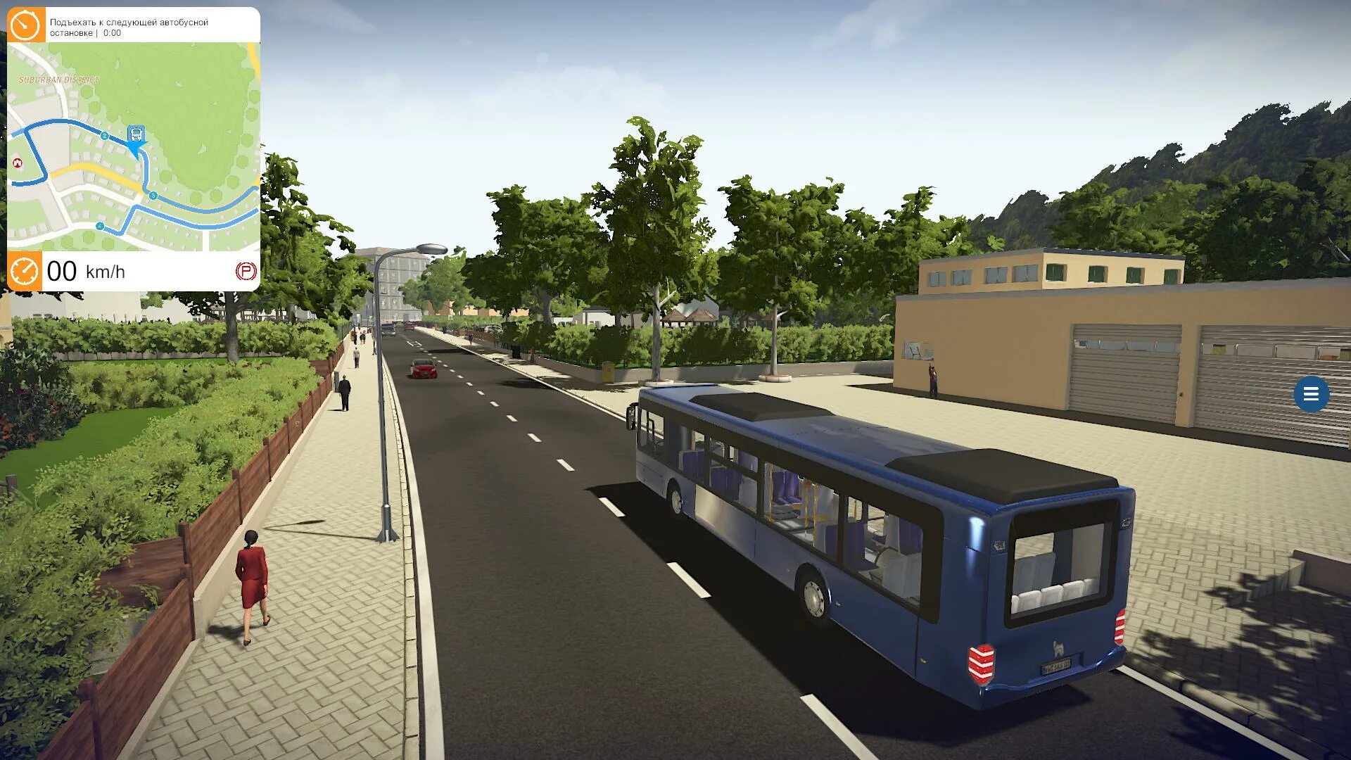 Geo simulator. Симуляторы автобуса 2016. бус симулятор 2016. bus simulator 16. bus simulator 16 (2016.