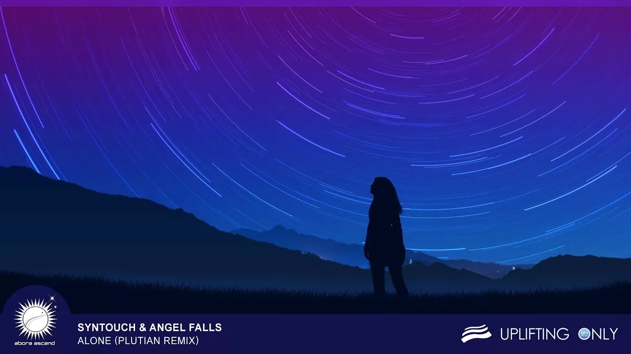 Falls alone. Алоне песня. So alone. Falls alone. Falls alone.