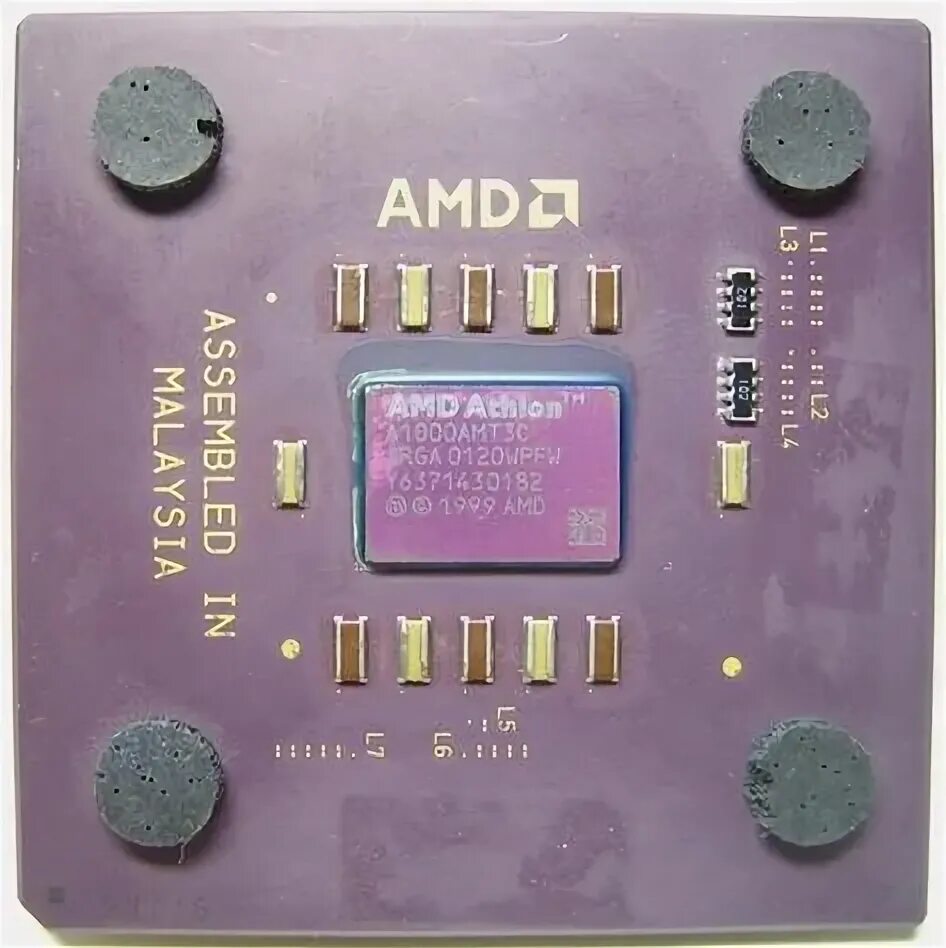 AMD Athlon 1000. AMD k7 Athlon. Процессор AMD Athlon k7 1997. Athlon k7 процессор 2000г.