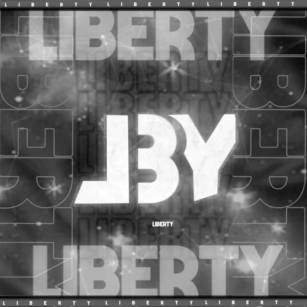 Либерти стандофф 2. Ава liberty стандофф 2. аватарка либерти стандофф. аватарка либерти standoff 2.