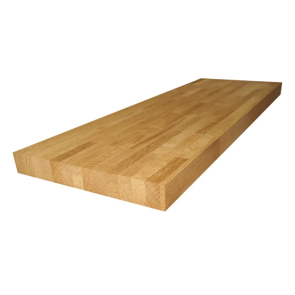 Дуб юкон щит мебельный. Дуб сращенный щит. Цельноламельный щит дуб. Щит дубовый спб. Мебельный щит 506г.