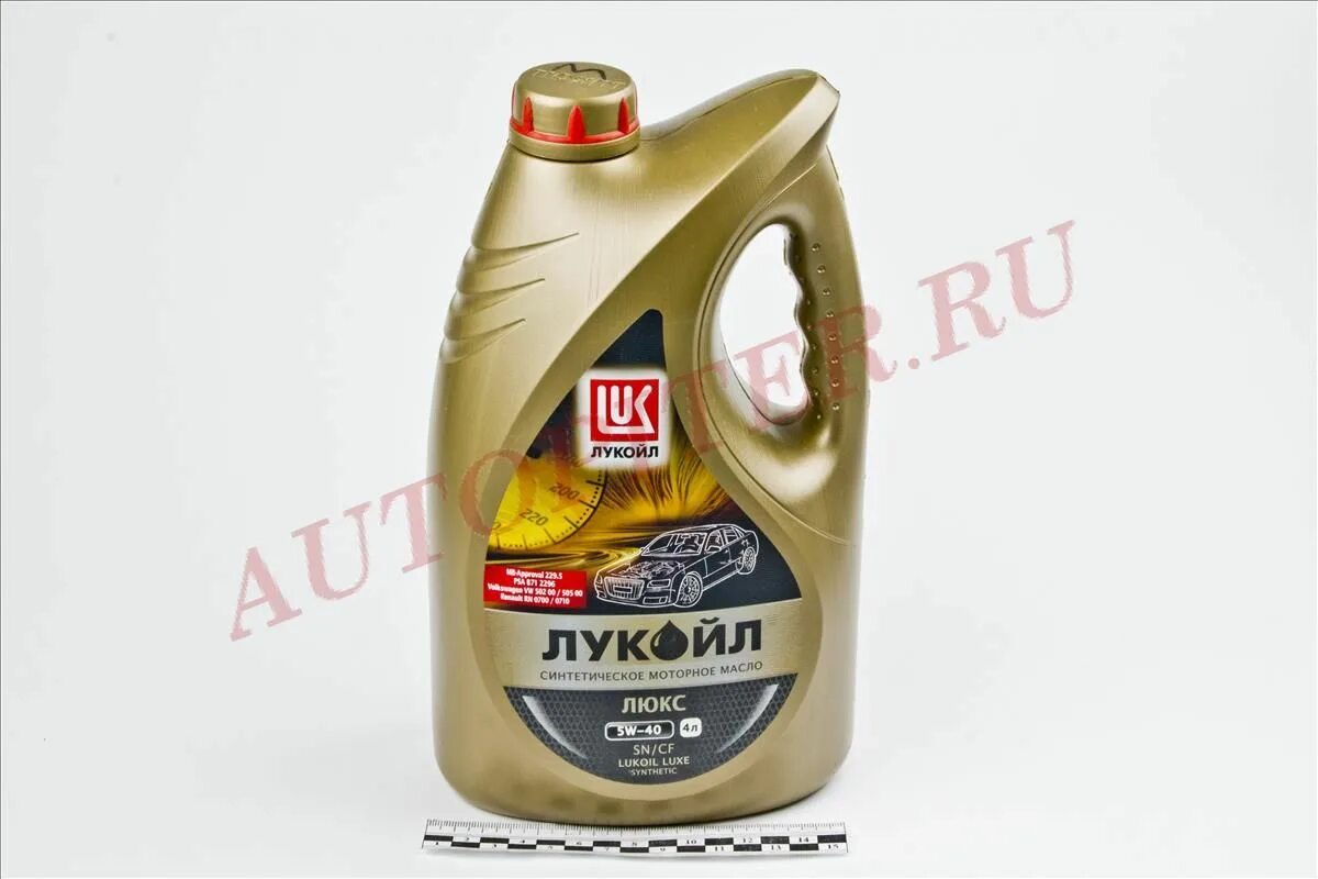 Lukoil Luxe Synthetic 5w-40 артикул. Лукойл Люкс 5w40 SN/CF 4л. Масло моторное 5w40 Лукойл Люкс артикул. 207465 Масло моторное синтетическое "Люкс 5w-40", 4л.