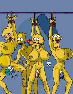 The simpsons bdsm - 🧡 Read the simpsons BDSM Hentai porns - Manga and porn...