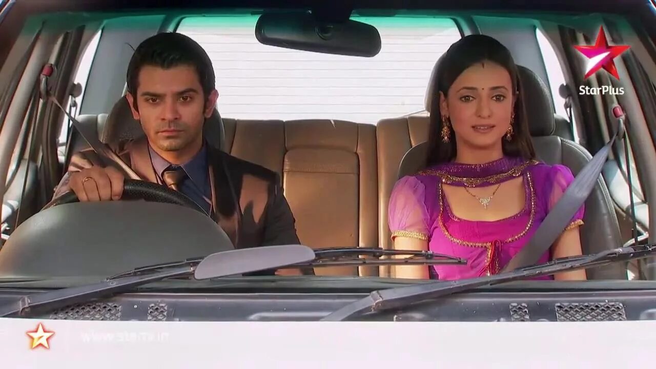 как назвать эту любовь 232. как назвать эту любовь 38 серия. кхуши сериал поцелуй. Barun sobti sanaya irani. как назвать эту любовь 232.