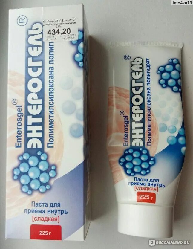 Сколько энтеросгеля давать коту