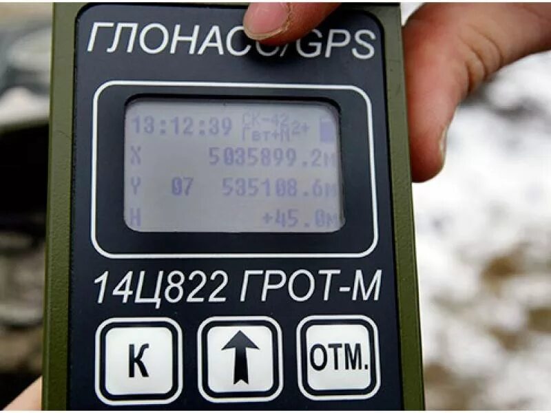 14 ц. 14ц864 аппаратура навигационная. 14 ц. 14 ц. Ц 14w.