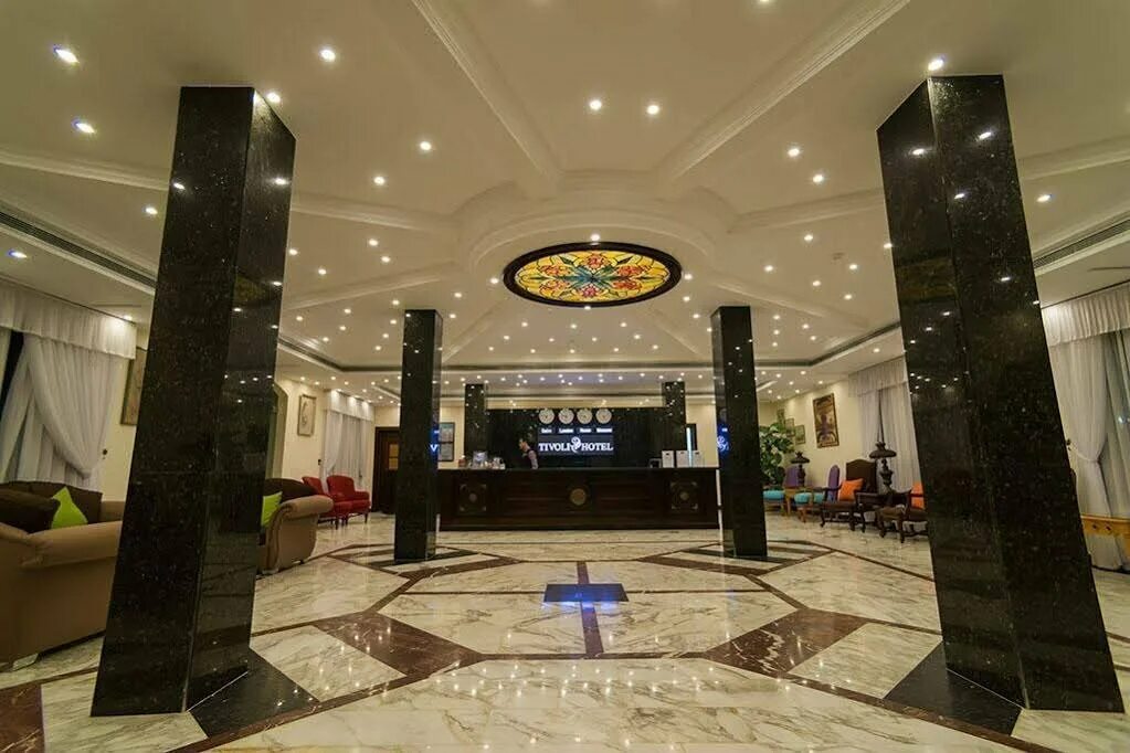 Tivoli hotel aqua park 4*. Тиволи отель отзывы. Tivoli hotel aqua park 4*. Тиволи отель отзывы. Тиволи отель аквапарк шарм-эль-шейх.