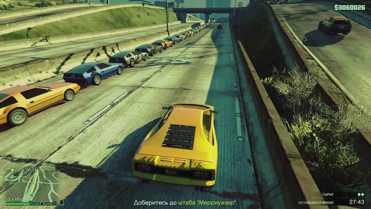 Gta ps5. 350. Франклин клинтон гта 5. Гта 5. Gta 5.