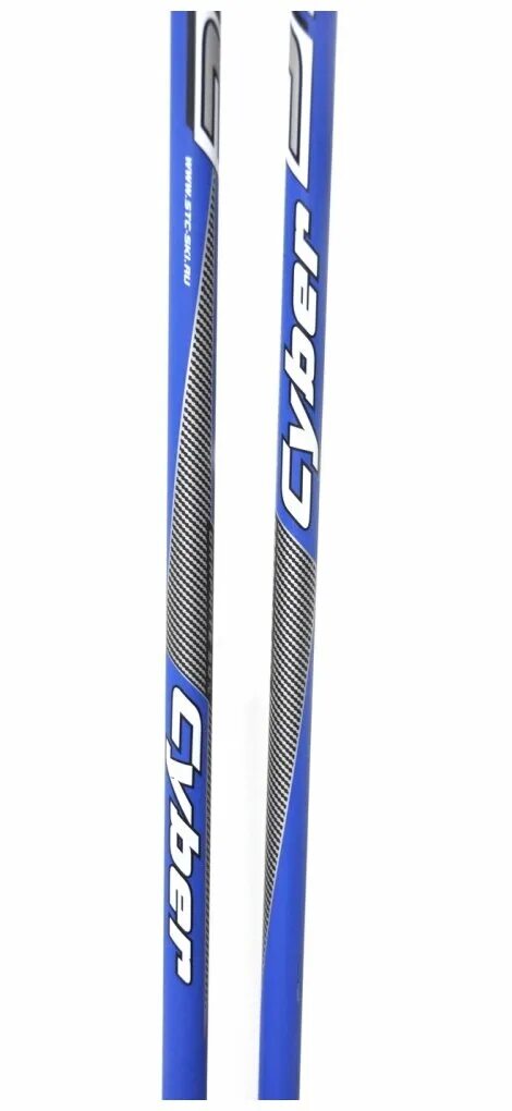 лыжные палки stc cyber. лыжные палки stc синие. Stc cyber 60 carbon. лыжные палки stc cyber (160). Stc cyber blue.