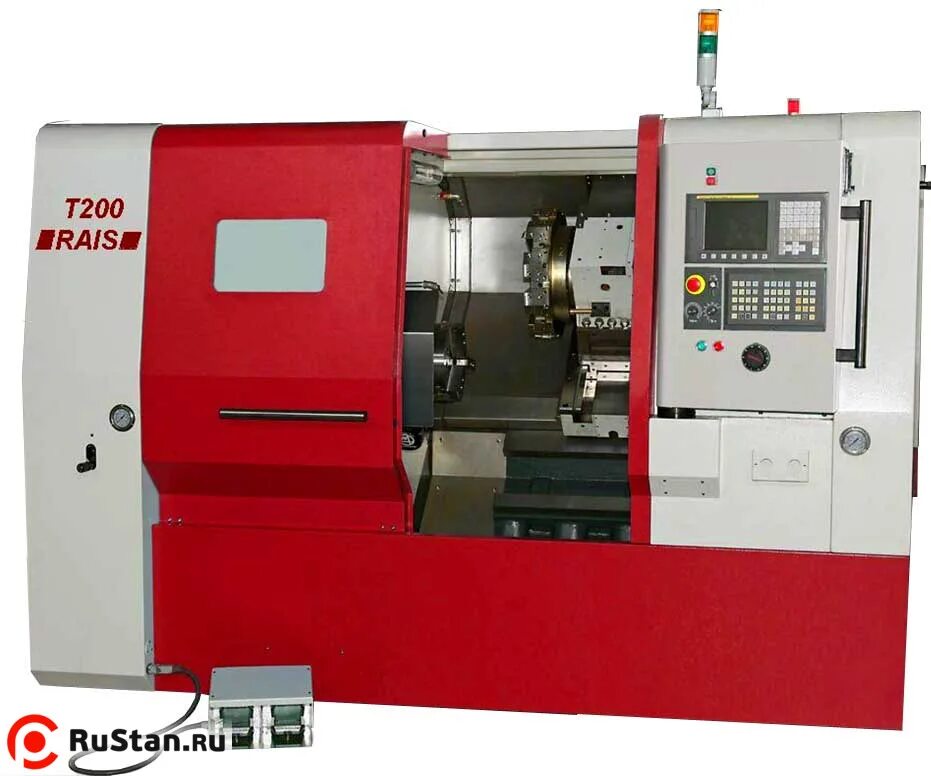 Обрабатывающий центр fanuc. Токарный чпу станок rais t200 по металлу. станок фанук с чпу токарный. токарный станок с чпу rais t5001500. токарный станок с чпу fanuc &quot;cke6150z1000&quot;.