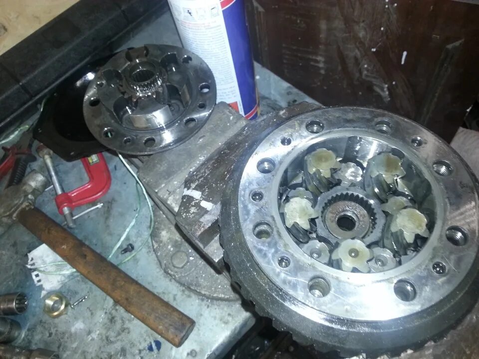 Самоблок 2109. Блокировка вал рейсинг на уаз. Самоблок lsd дифференциал. Дифференциал ваз нива. Преднатяг дифференциала.