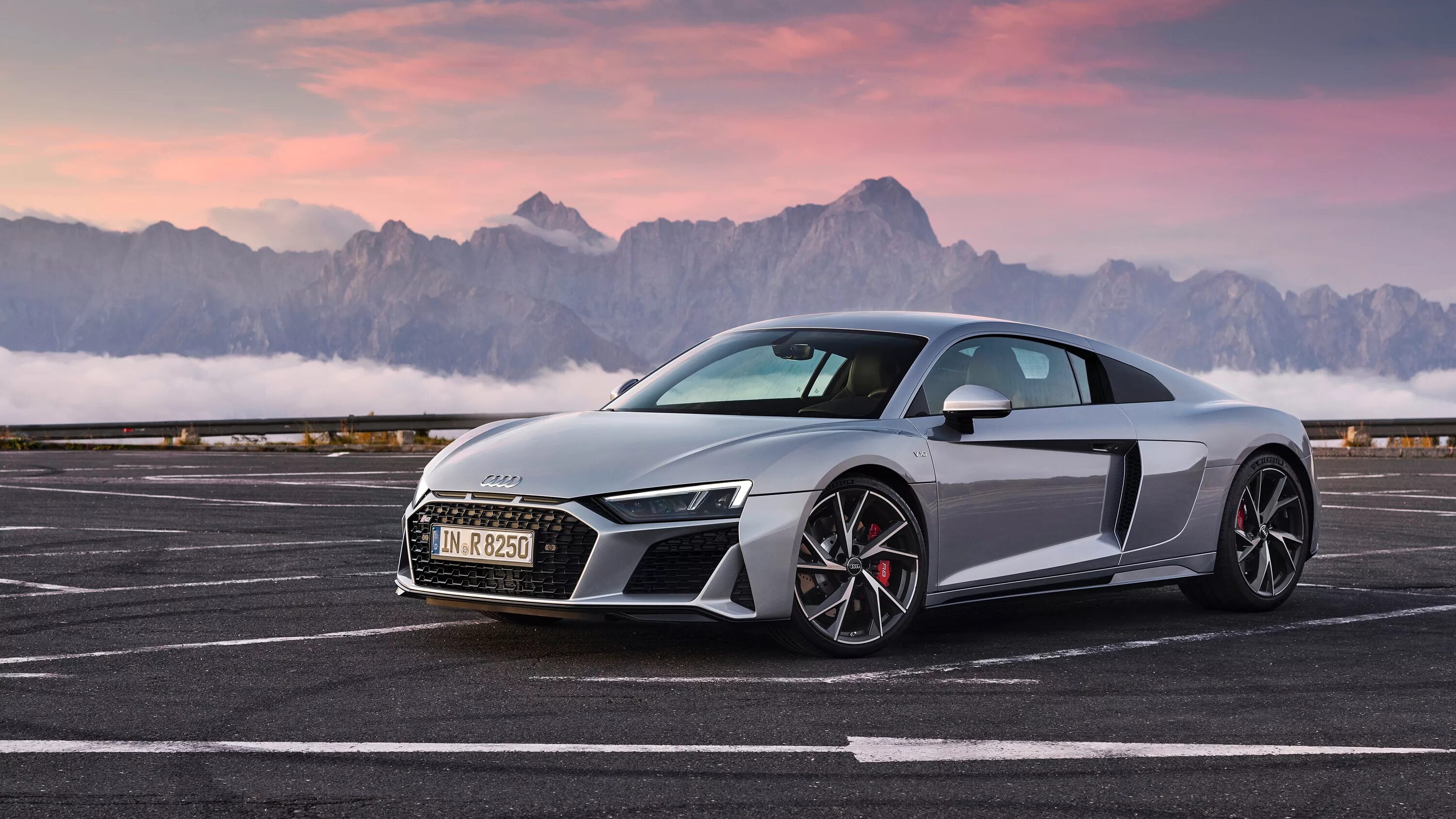 R 8 r 4 r 2