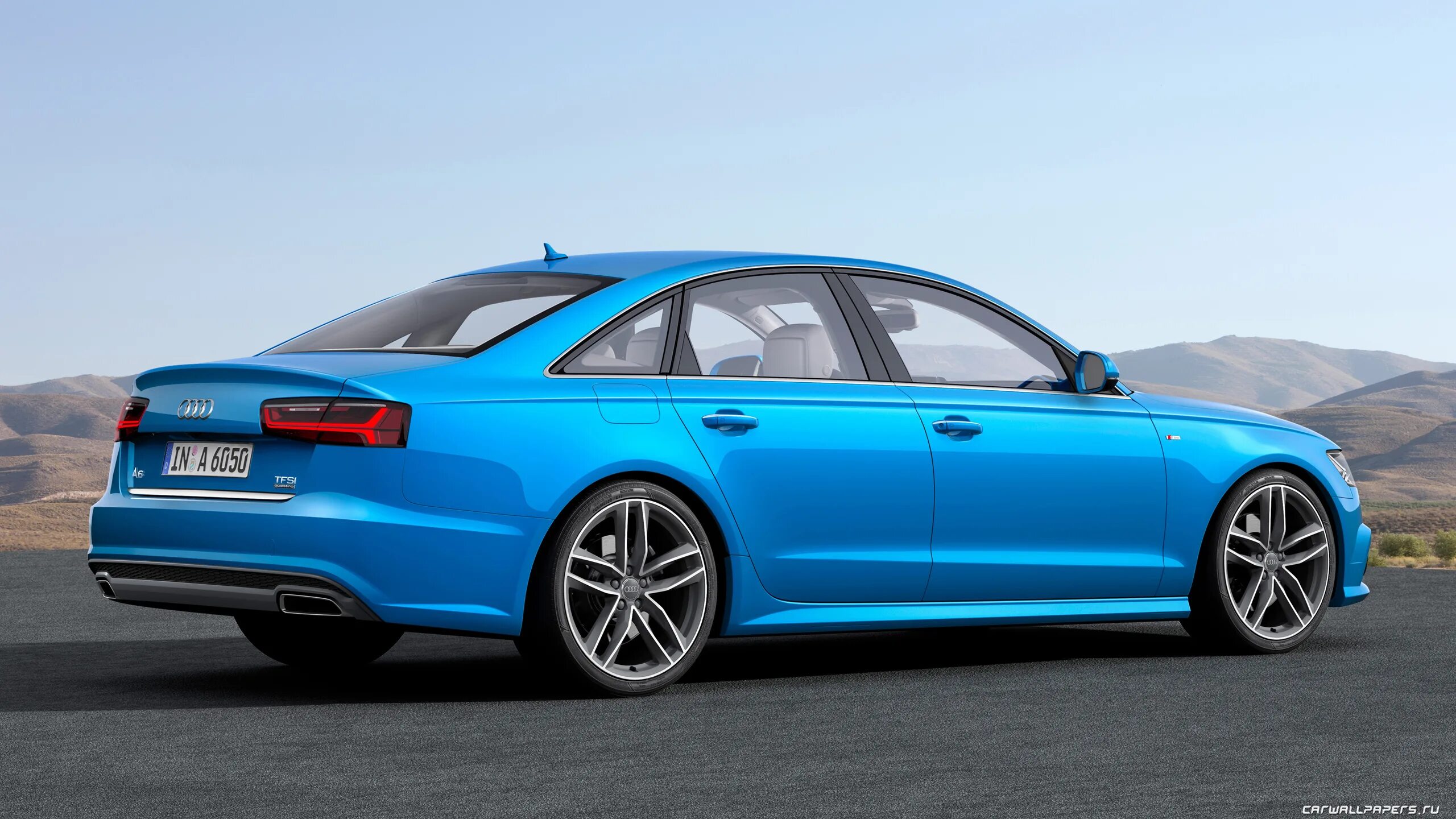 A6 c7 2.8. Audi a6 2015. Audi a6 c7. Audi a6 2014. Audi a6 TFSI.