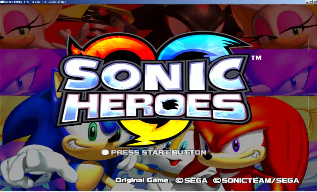 Sonic Heroes Xbox Original. Sonic Heroes Team Sonic. Sonic Heroes 2003. Sonic Heroes (Nintendo GAMECUBE, ps2, Xbox Original). Sonic heroes 3