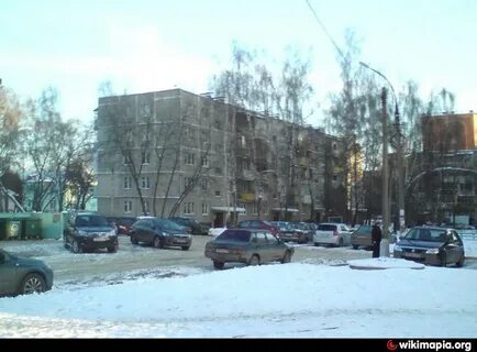 59 корпус 2