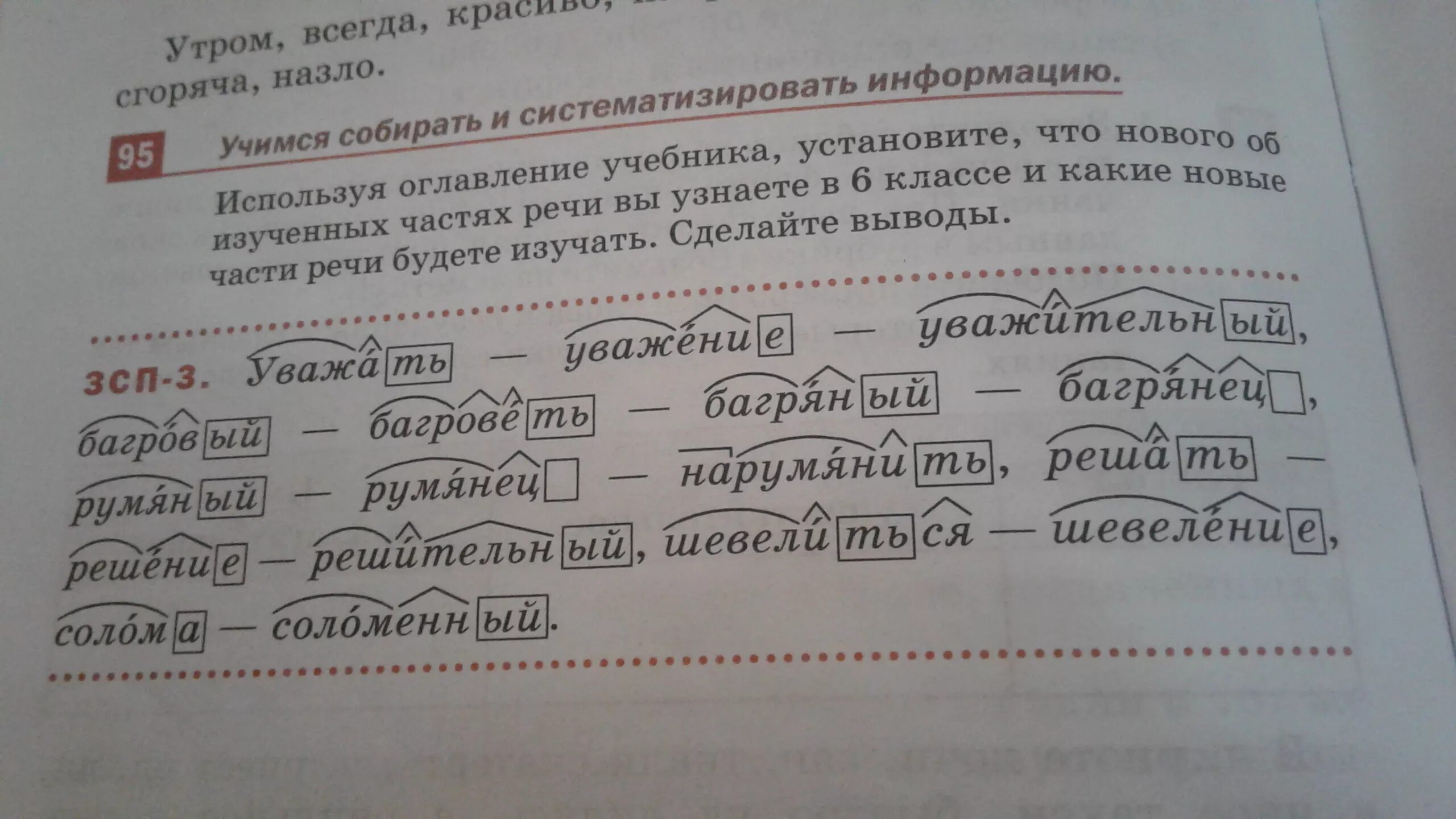 Лес придумать однокоренные слова. Придумай однокоренные слова. Придумайте однокоренные слова. Однокоренные слова к слову туман. Однокоренные слова фото.