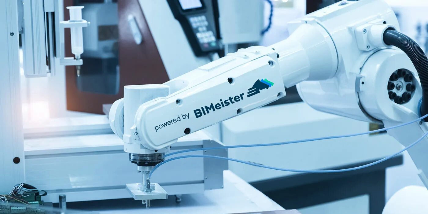 Machine technology. Industria роботы. industrial robot arm. arm machine. industry automation.