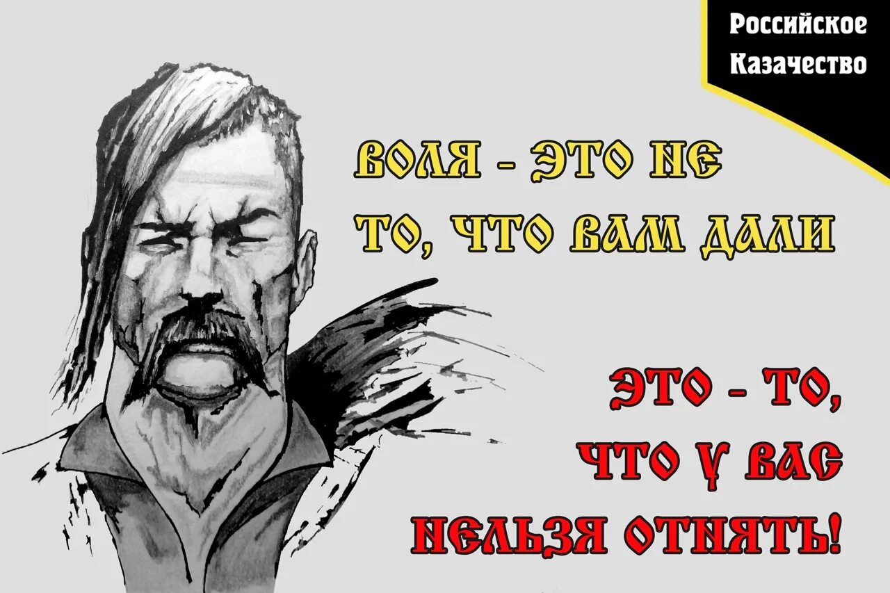 Цитаты о казаках. Эпиграф о казаках. Цитата про казачество. Лозунги Казаков. Вороги песня