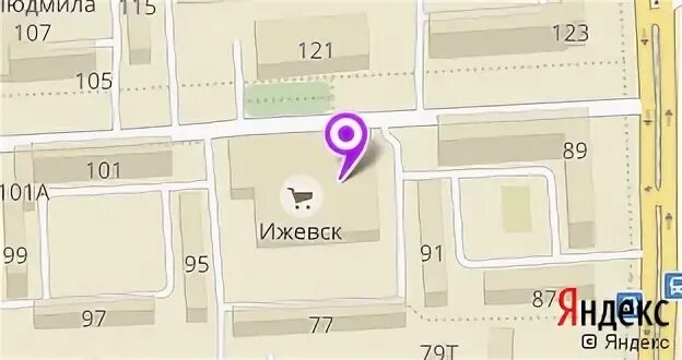 Хабаровск, ул. Ижевское метро. Союзная 12 на карте. Ижевское метро. Союзная где на карте.