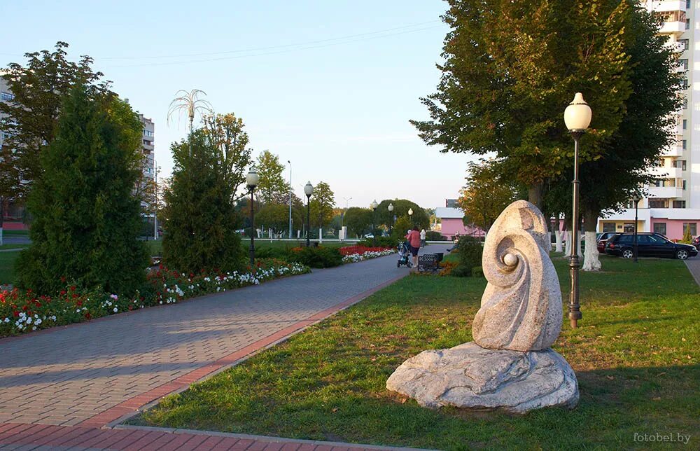 светлогорск на березине. светлогорск белоруссия. г. беларусь город светлогорск гомельская область. город светлогорск белоруссия.