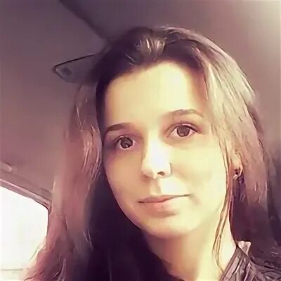 Толмачев екатеринбург врач. 909 278. 909 278. 909 278. 909 278.
