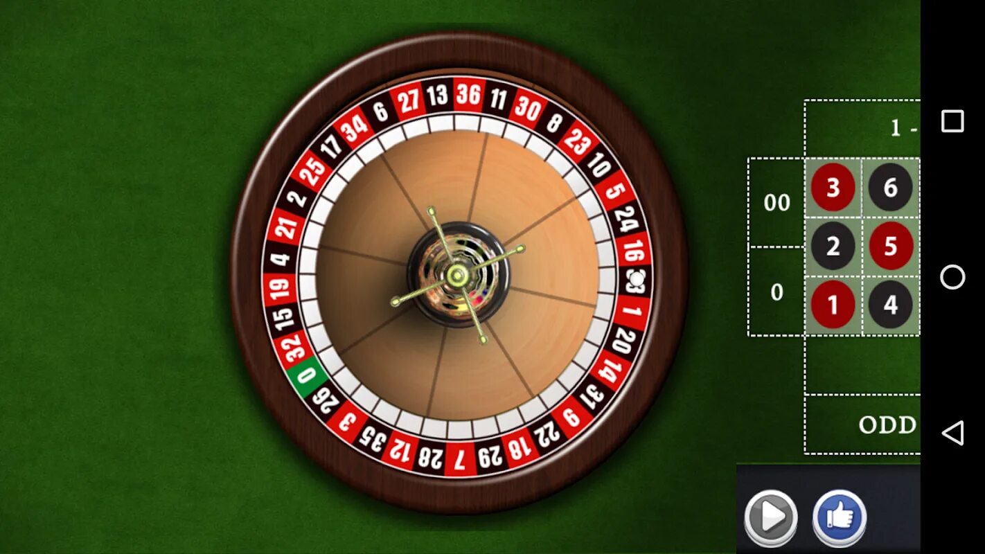 рулетка судьбы приложение. игра рулетка судьбы. игра рулетка судьбы. рулетка казино. игра рулетка судьбы.