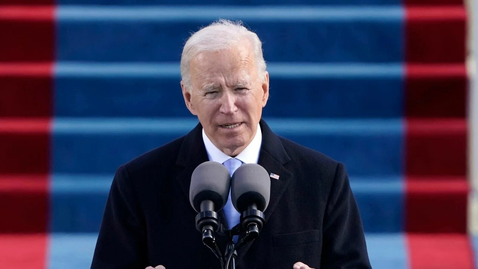 Джо байден. Джо байден фото 2022. Джо байден фото. Джо байден. Джо байден 2015.