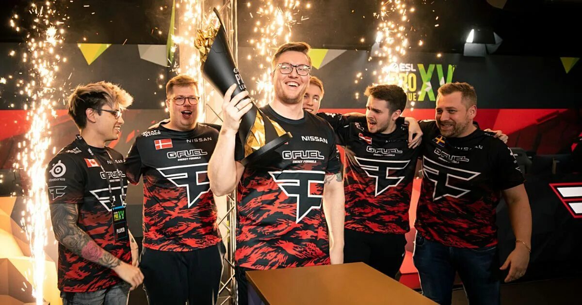 Faze clan 2023. Команда FAZE CS go. CS go Major Antwerp 2022. FAZE Clan 2022. PGL Major Antwerp по CS:go.