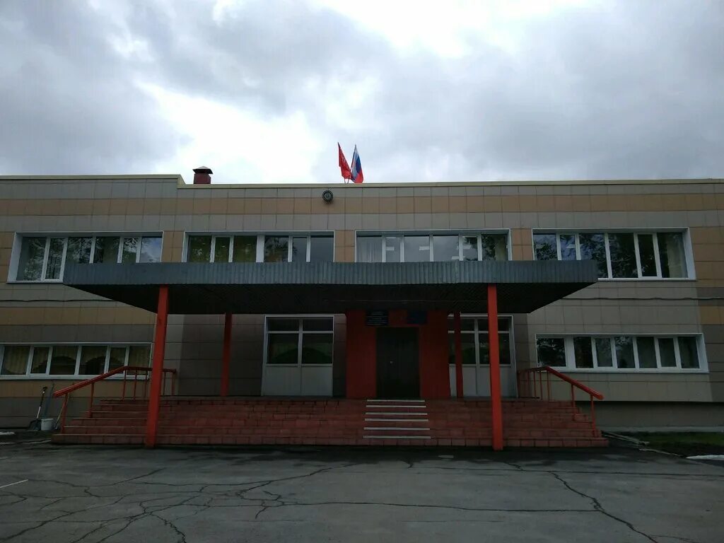 Школа 7 Новосибирск. Школа 56 Новосибирск. Школа 4 Новосибирск. Школа номер 7 Новосибирск. Где школа 56